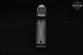 2018-2019 Glock G19 Gen5 MOS 9mm Luger Black in Excellent Condition Image 5