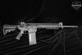 Oct 2018 Colt LE901-16SE MARC Modular Carbine .308 NATO Anodized in Excellent Condition Image 2