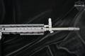 Oct 2018 Colt LE901-16SE MARC Modular Carbine .308 NATO Anodized in Excellent Condition Image 4