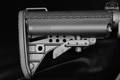 Oct 2018 Colt LE901-16SE MARC Modular Carbine .308 NATO Anodized in Excellent Condition Image 5