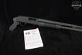 Mossberg Model 500A 12 Gauge Black Anodized in Good Condition Image 2