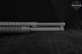 Mossberg Model 500A 12 Gauge Black Anodized in Good Condition Image 5
