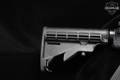 Smith & Wesson (S&W) M&P-15 Sport II 5.56mm NATO Black in Very Good Condition Image 4