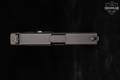 Glock G42 .380 ACP Black in Very Good Condition Image 5