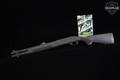 Remington 11-87 Police 12 Gauge Parkerized in Very Good Condition Image 2