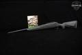 Remington Model 770 .308 Win. Black in Excellent Condition Image 2