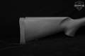 Remington Model 770 .308 Win. Black in Excellent Condition Image 4