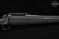 Remington Model 770 .308 Win. Black in Excellent Condition Image 5