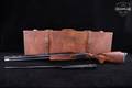 Franchi Model 2005 Combination Trap 12 Gauge High Polish Blued & Walnut in Good Condition Image 2
