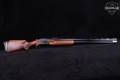 Franchi Model 2005 Combination Trap 12 Gauge High Polish Blued & Walnut in Good Condition Image 3