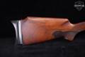 Franchi Model 2005 Combination Trap 12 Gauge High Polish Blued & Walnut in Good Condition Image 4