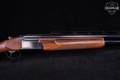 Franchi Model 2005 Combination Trap 12 Gauge High Polish Blued & Walnut in Good Condition Image 5