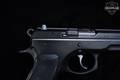 CZ CZ-75 B 9mm Luger Black Polycoat in Very Good Condition Image 4