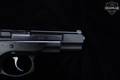 CZ CZ-75 B 9mm Luger Black Polycoat in Very Good Condition Image 5