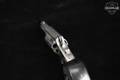 North American Arms (NAA) NAA-22MC-HG .22 WMR Stainless in Good Condition Image 5