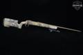 Browning X-Bolt Hell's Canyon .300 Win. Mag. Bronze in Excellent Condition Image 3