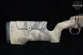 Browning X-Bolt Hell's Canyon .300 Win. Mag. Bronze in Excellent Condition Image 4