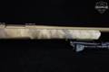 Browning X-Bolt Hell's Canyon .300 Win. Mag. Bronze in Excellent Condition Image 5