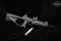 2022 Beretta CX4 Storm 9mm Luger Black in Excellent Condition Image 2