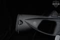 2022 Beretta CX4 Storm 9mm Luger Black in Excellent Condition Image 4