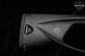 2022 Beretta CX4 Storm 9mm Luger Black in Excellent Condition Image 5