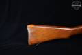 Enfield No.4 Mk I Sporter Conversion .303 British Blued & Hardwood in Good Condition Image 4