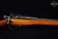Enfield No.4 Mk I Sporter Conversion .303 British Blued & Hardwood in Good Condition Image 5