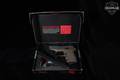 SCCY Industries CPX-2 TTDE 9mm Luger Stainless Steel in Excellent Condition Image 2