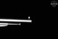 1995 F.lli Pietta Remington 1858 Army .44 BPM (Black Powder) Polished Steel in Good Condition Image 5