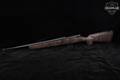 Howa Model 1500 Mini Action Heavy Barrel 6.5 Grendel Blued & Tan in Excellent Condition Image 2