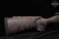 Howa Model 1500 Mini Action Heavy Barrel 6.5 Grendel Blued & Tan in Excellent Condition Image 4