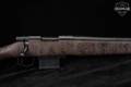 Howa Model 1500 Mini Action Heavy Barrel 6.5 Grendel Blued & Tan in Excellent Condition Image 5
