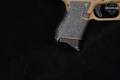 Glock 42 Slimline .380 ACP Two-Tone in Very Good Condition Image 4