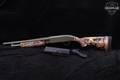 Mossberg 500 FLEX Tactical 12 Gauge Olive Drab Green in Good Condition Image 2