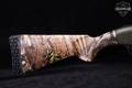 Mossberg 500 FLEX Tactical 12 Gauge Olive Drab Green in Good Condition Image 4