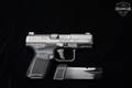 2022 Canik TP9 Elite SC 9mm Luger Two-Tone in Excellent Condition Image 2