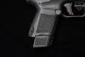 2022 Canik TP9 Elite SC 9mm Luger Two-Tone in Excellent Condition Image 3