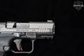 2022 Canik TP9 Elite SC 9mm Luger Two-Tone in Excellent Condition Image 5