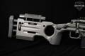 Impact Precision Shooting 0 6.5 Creedmoor Black in Very Good Condition Image 4