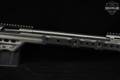 Impact Precision Shooting 0 6.5 Creedmoor Black in Very Good Condition Image 5