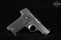 Fabrique D'Armes Paramount .32 ACP Blued in Poor Condition Image 3