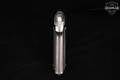 Fabrique D'Armes Paramount .32 ACP Blued in Poor Condition Image 4