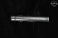 Fabrique D'Armes Paramount .32 ACP Blued in Poor Condition Image 5