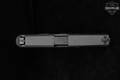TARA Aerospace TM-9X 9mm Luger Black in Excellent Condition Image 5