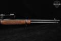 1995 Marlin Firearms Co. Model 30AW .30-30 Blued & Hardwood in Good Condition Image 5