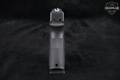 Glock 19 Gen3 9mm Luger Black in Very Good Condition Image 4