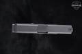 Glock 19 Gen3 9mm Luger Black in Very Good Condition Image 5