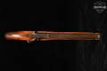 Hopkins & Allen Arms Company Kentucky Percussion Pistol .45 BPM (Black Powder) Blued & Hardwood in Good Condition Image 5
