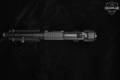 Heckler & Koch (H&K, HK) SP5 9mm Luger (9x19 Para) Black in Excellent Condition Image 4
