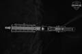 Heckler & Koch (H&K, HK) SP5 9mm Luger (9x19 Para) Black in Excellent Condition Image 5